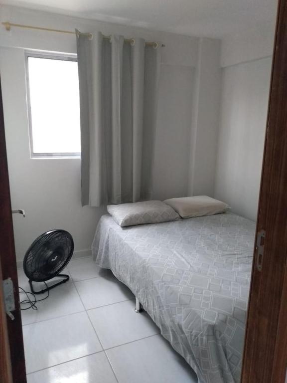 Vila Jardins