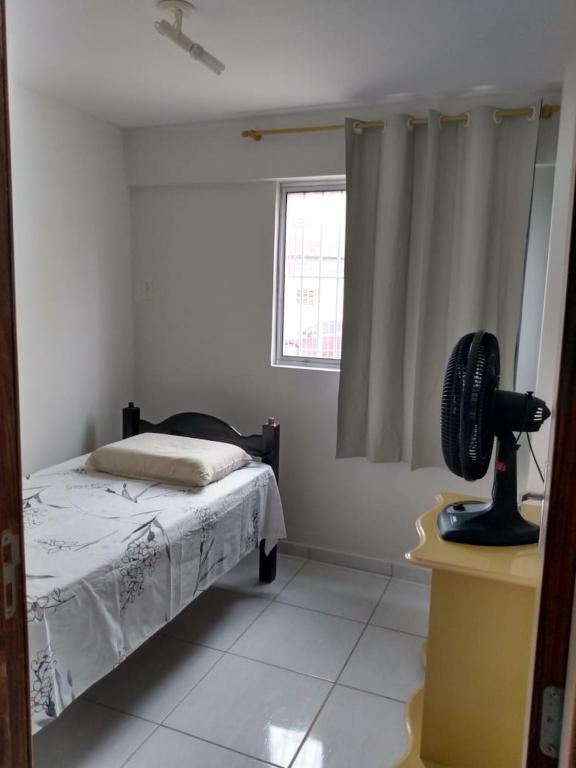  Vila Jardins