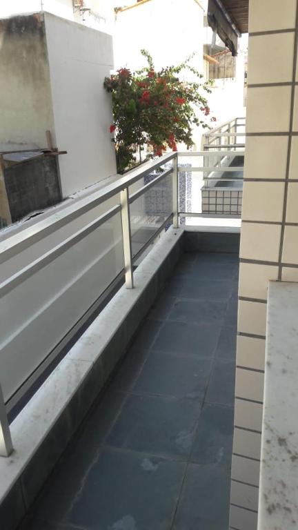  Apartamento cabo frio