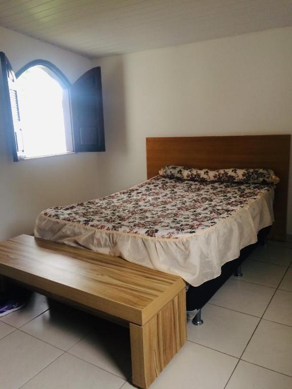  Excelente Casa em Barra do Jacuipe