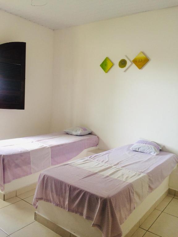  Excelente Casa em Barra do Jacuipe