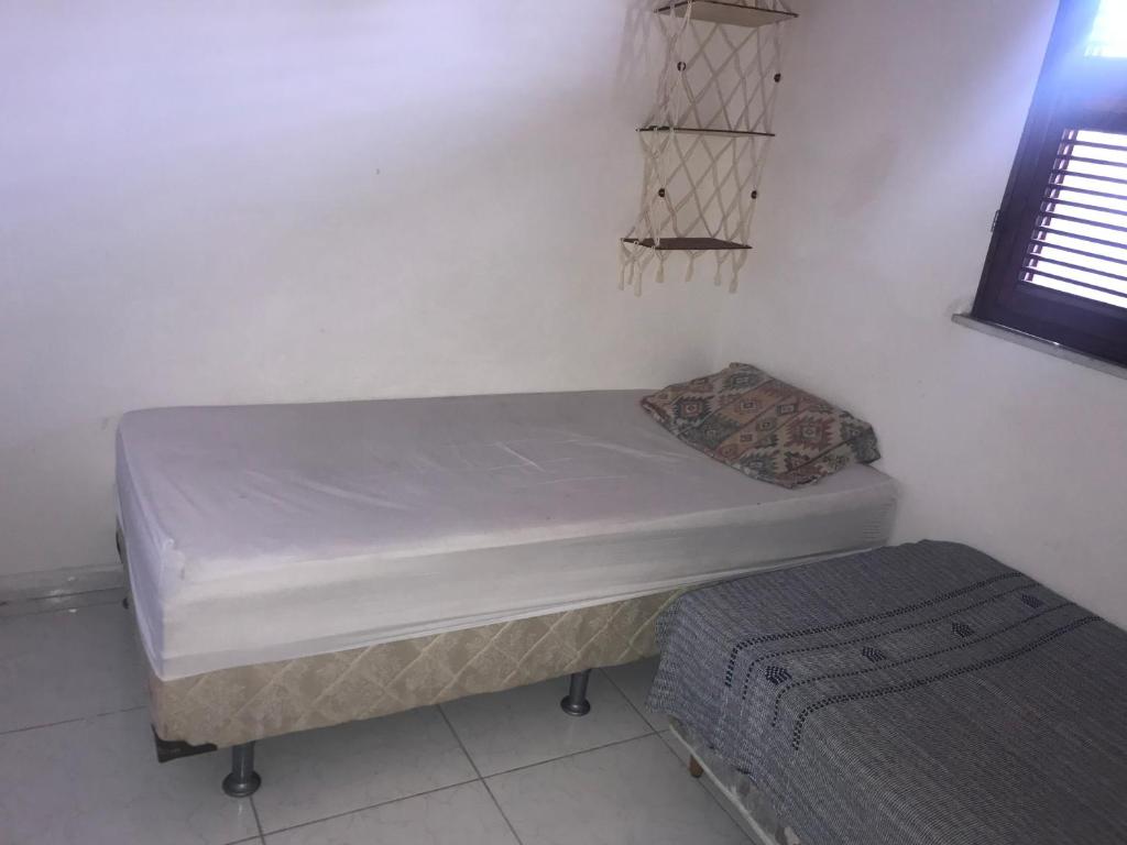  Casinha do Aconchego