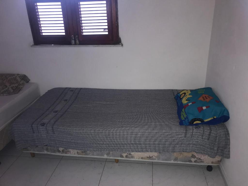  Casinha do Aconchego