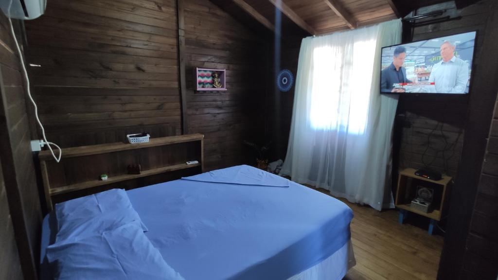  Casa no Campeche com Piscina