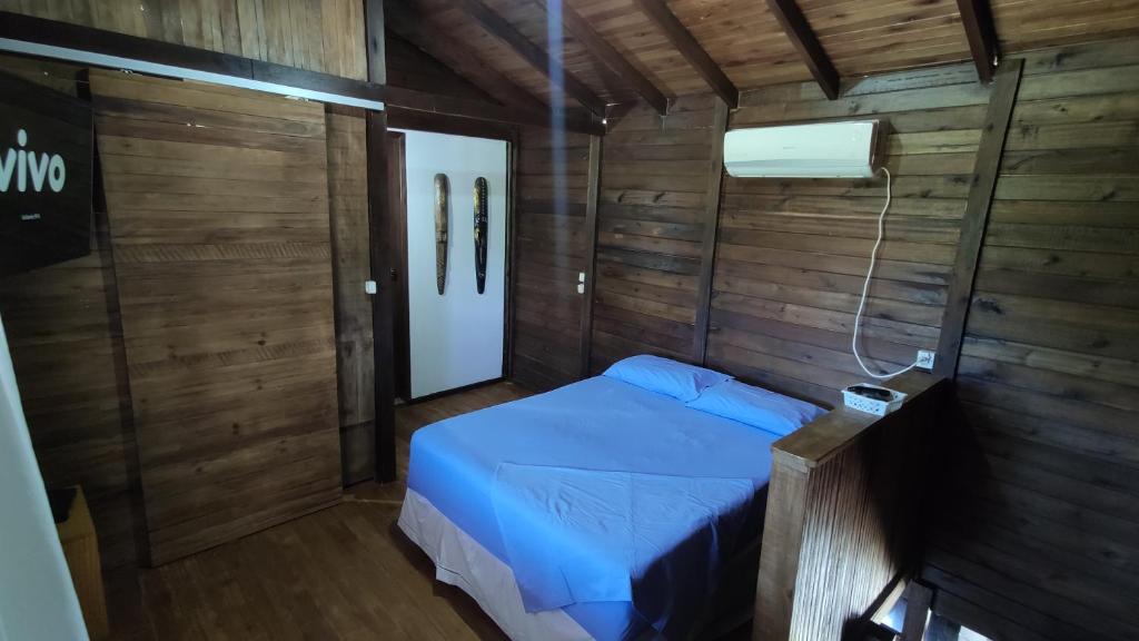  Casa no Campeche com Piscina