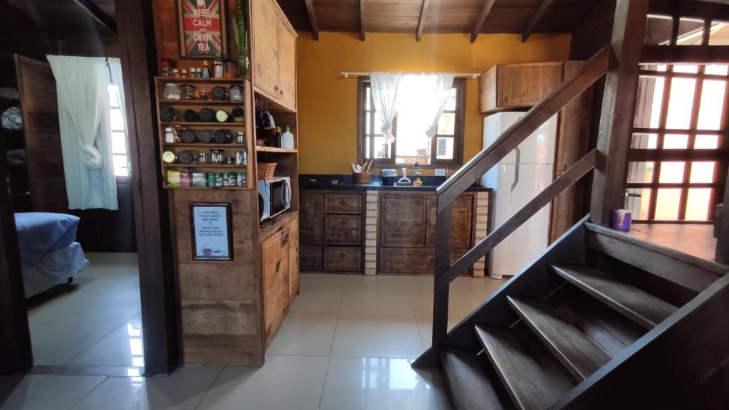  Casa no Campeche com Piscina