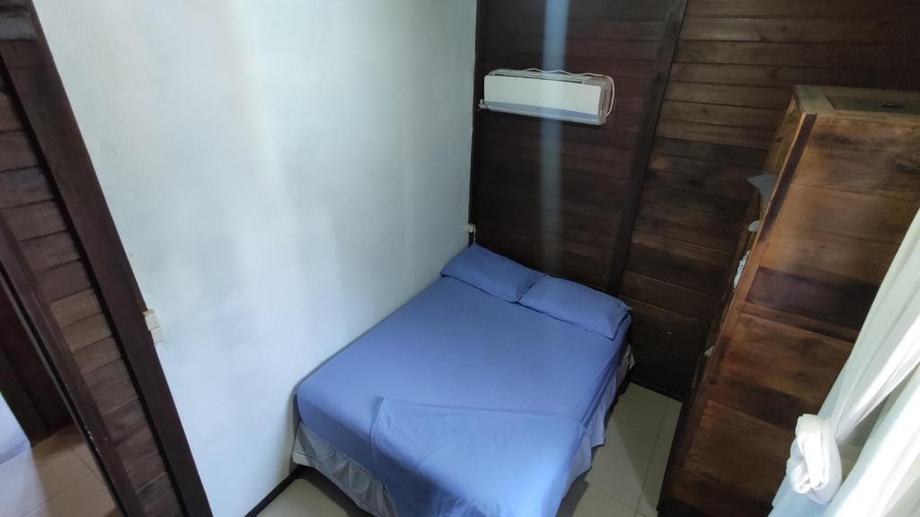  Casa no Campeche com Piscina