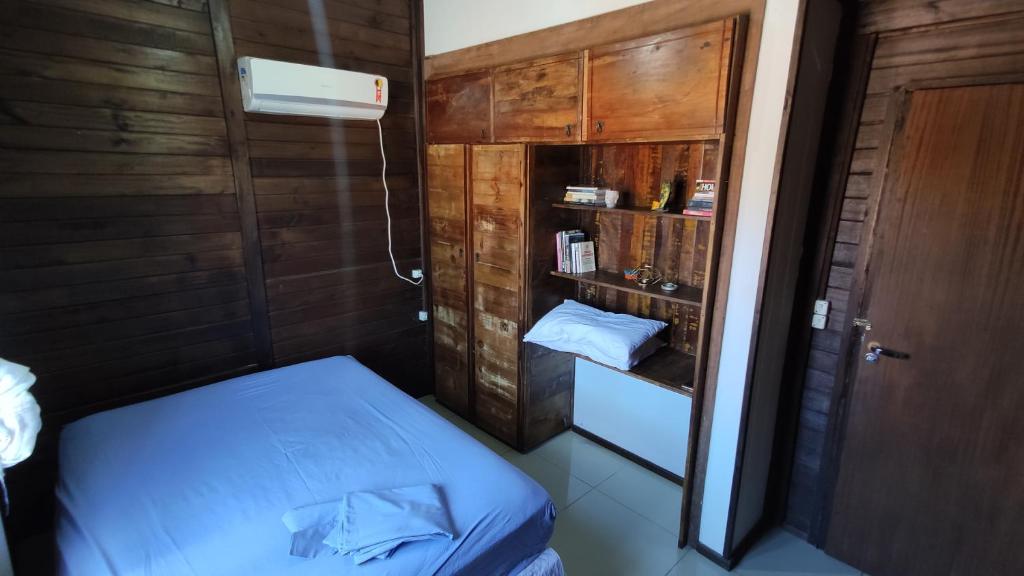  Casa no Campeche com Piscina