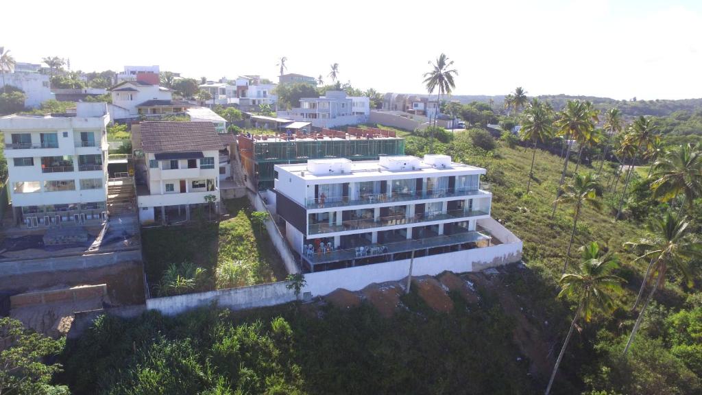  Casa alto padrao na praia