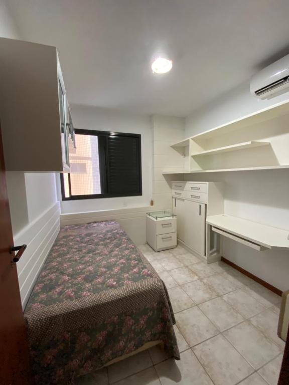  Real Park Apartments