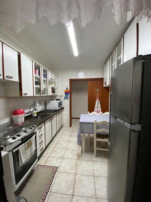  Real Park Apartments