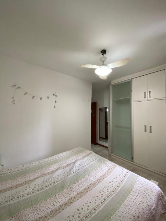  Real Park Apartments