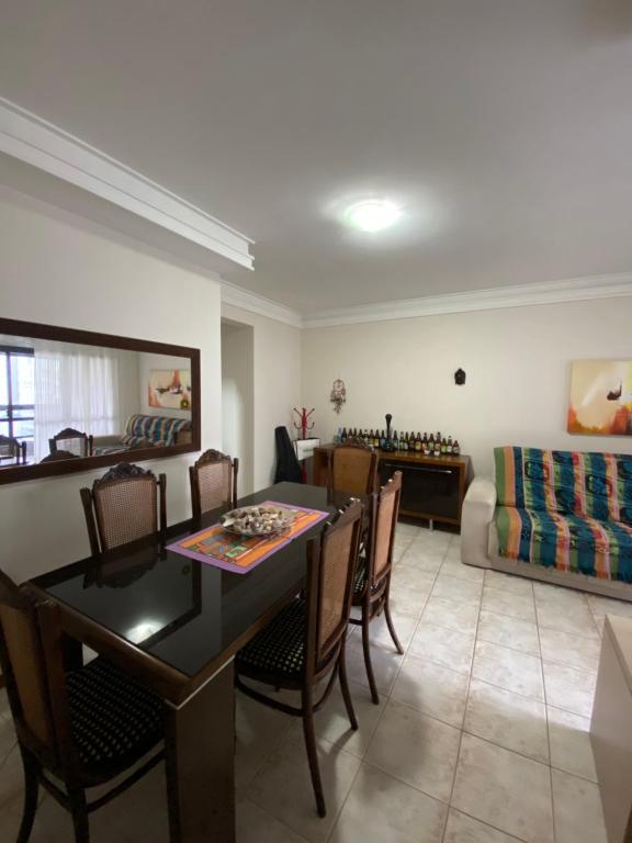  Real Park Apartments