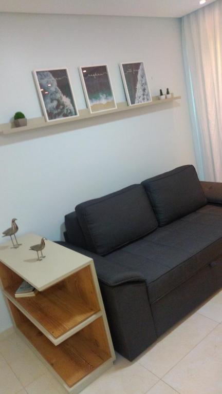  Atmosfera Praia