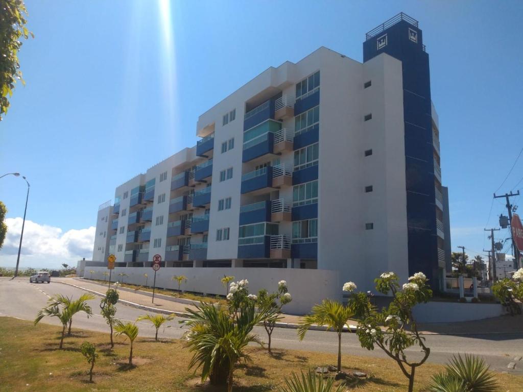  Atmosfera Praia
