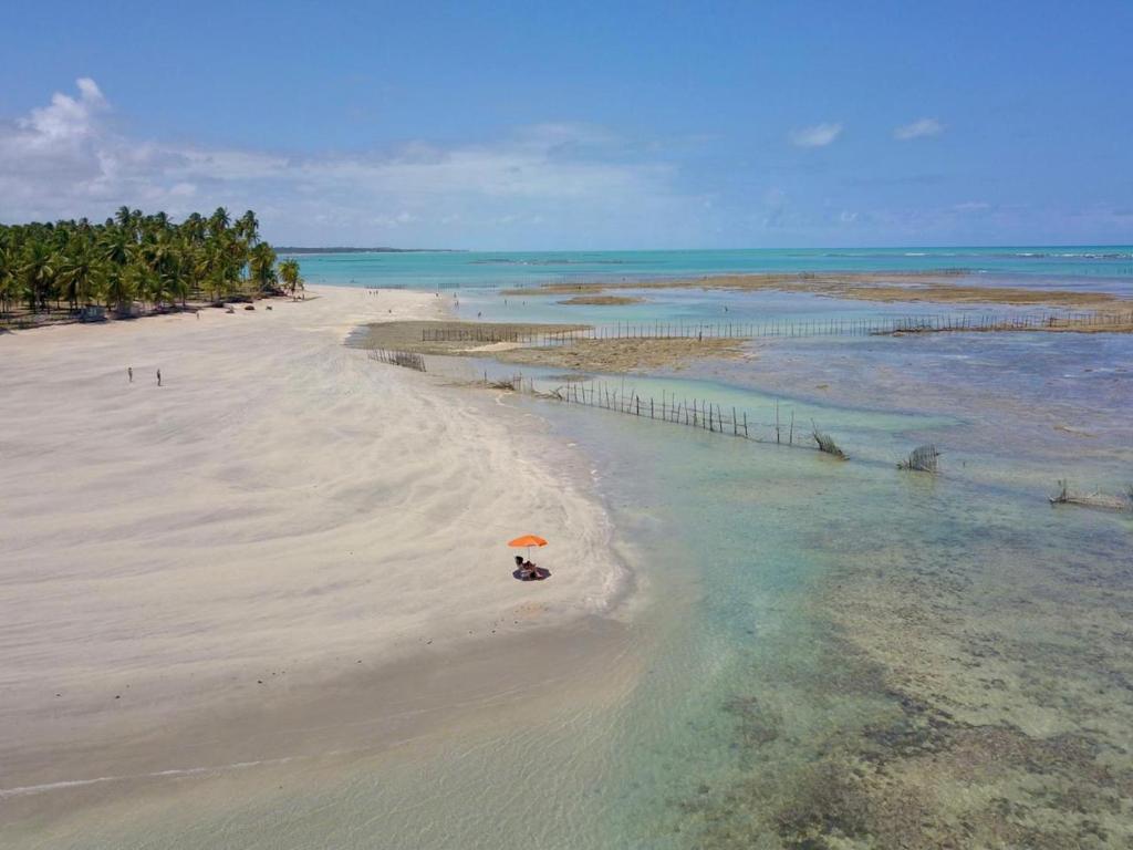 Ipioca Beach Village