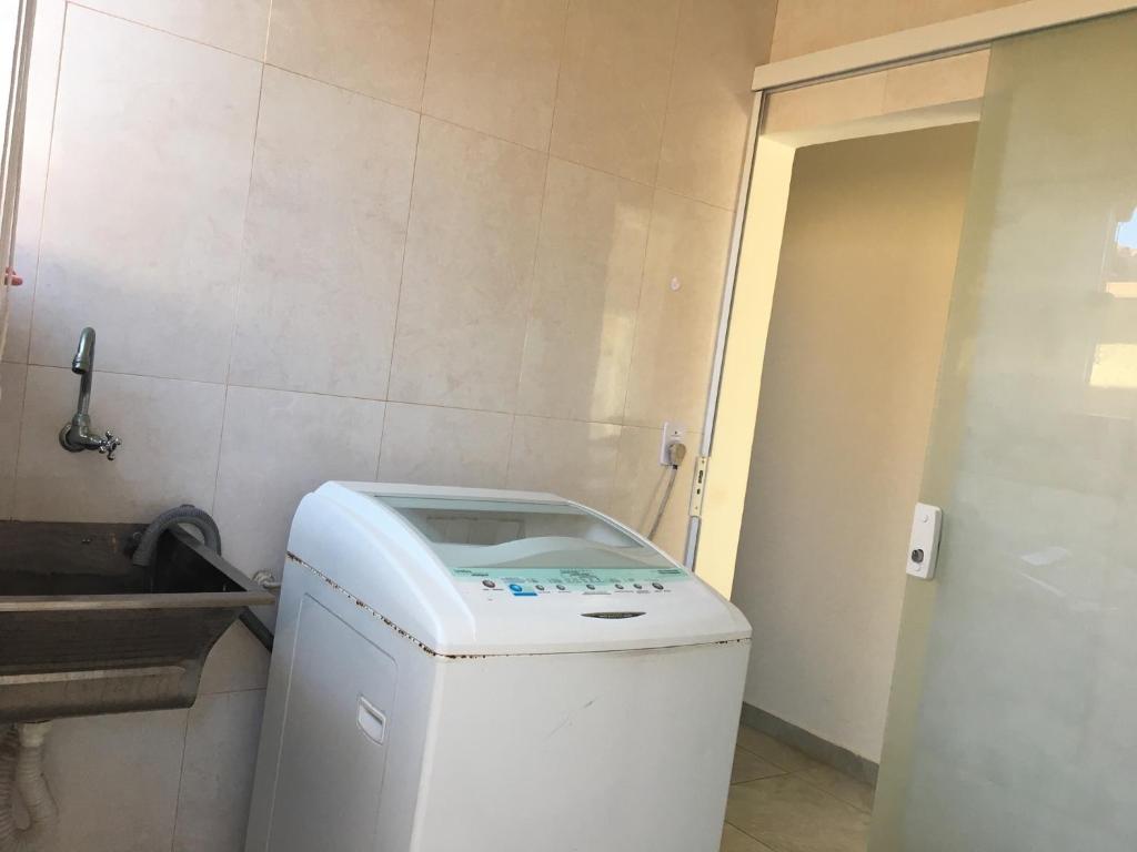  Casa Itanhaém - Prainha