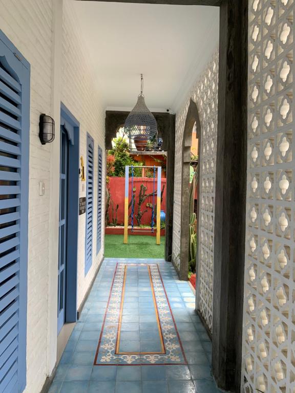 Sunflower Stay And Surf - 18