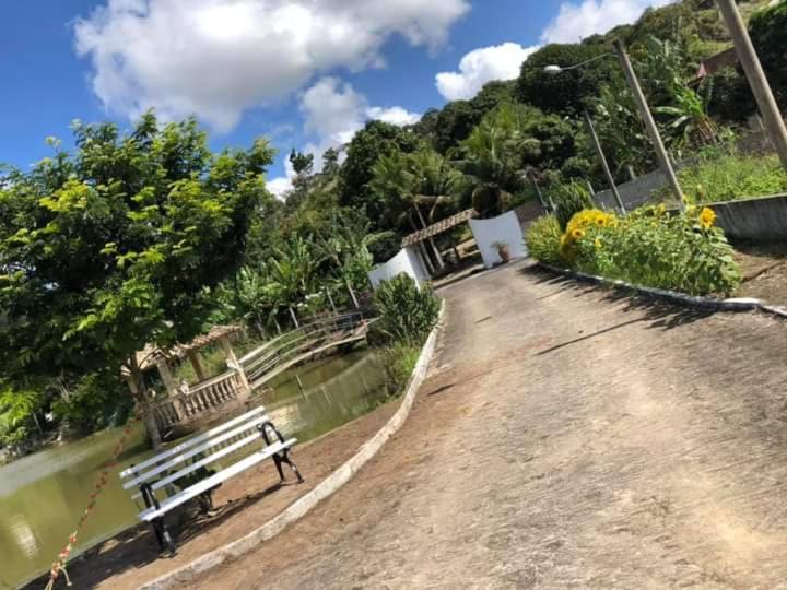  Pacas lazer