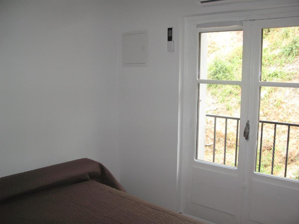 Hotel Arago - Camera Doppia