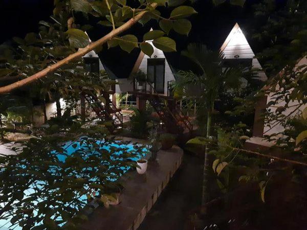 Hưng Phát Bungalow - 11