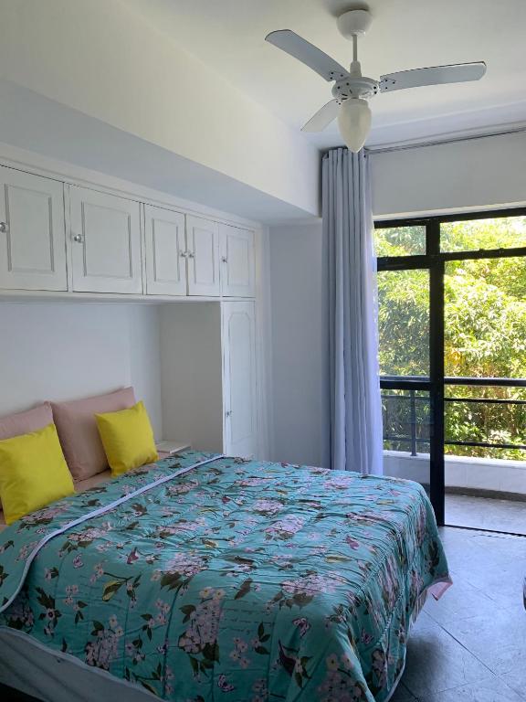  Apartamento Arraial Home