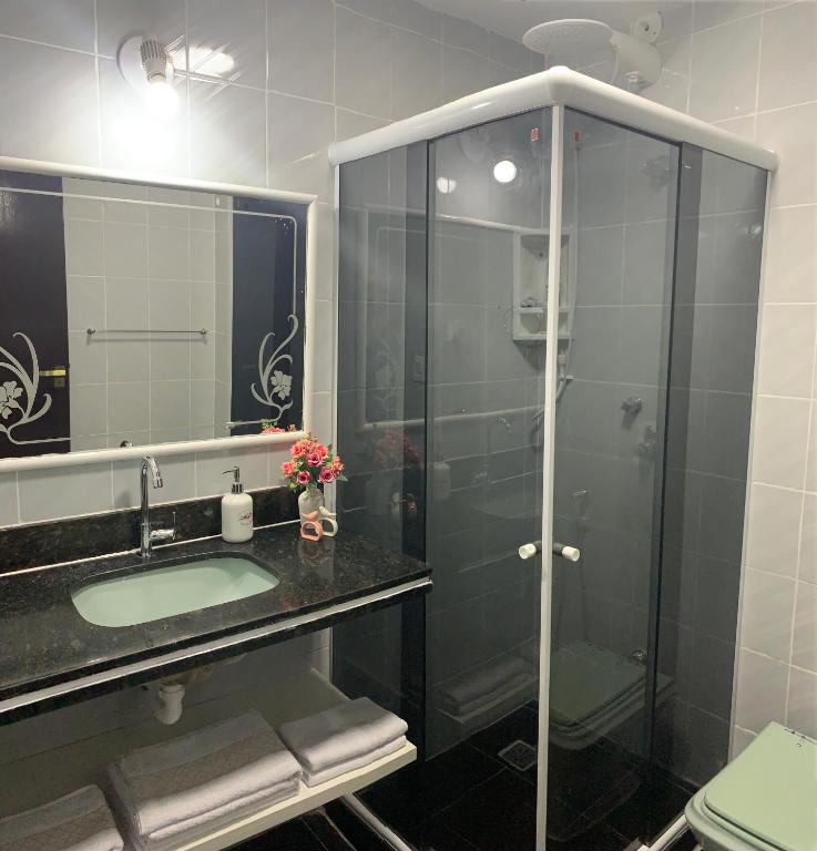  Apartamento Arraial Home