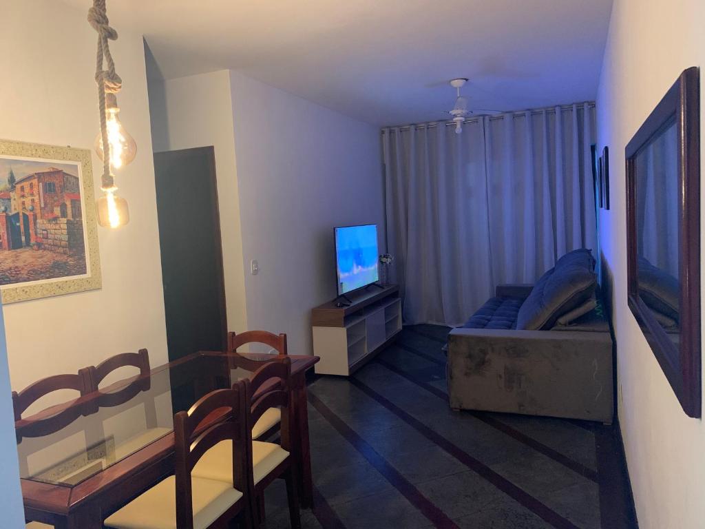  Apartamento Arraial Home