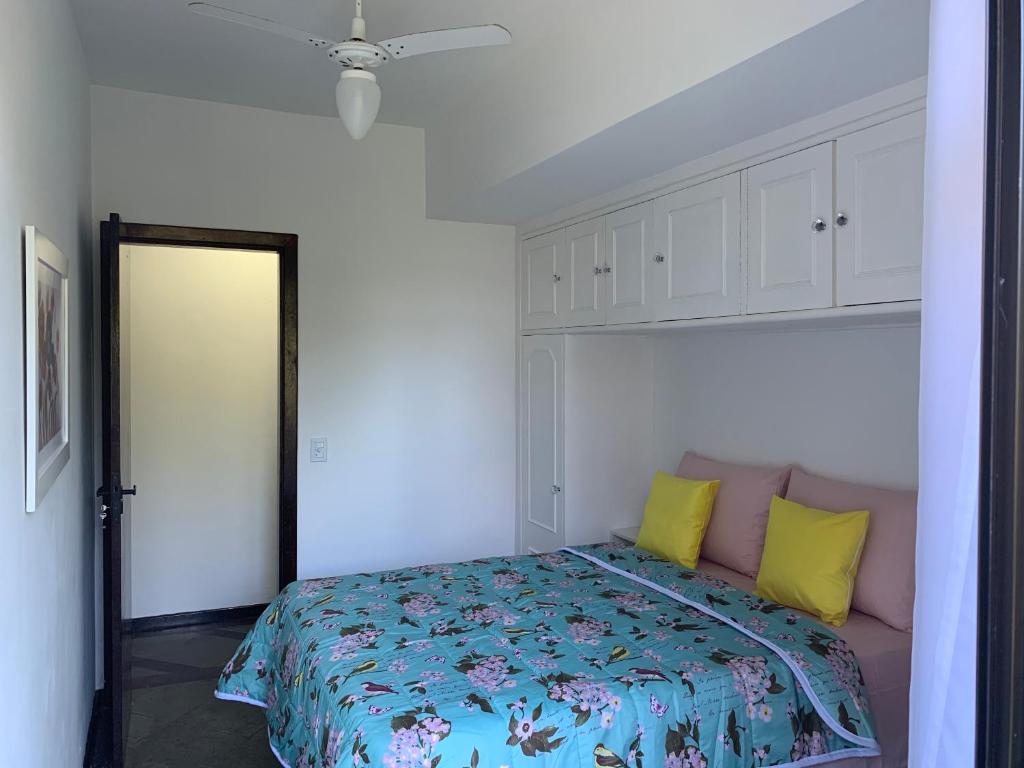  Apartamento Arraial Home
