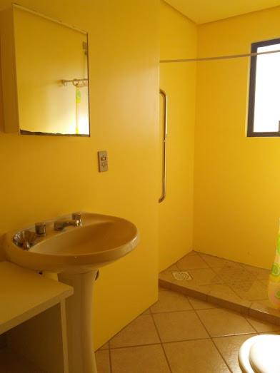  Apartamento Ed. San Marino / Torres/RS