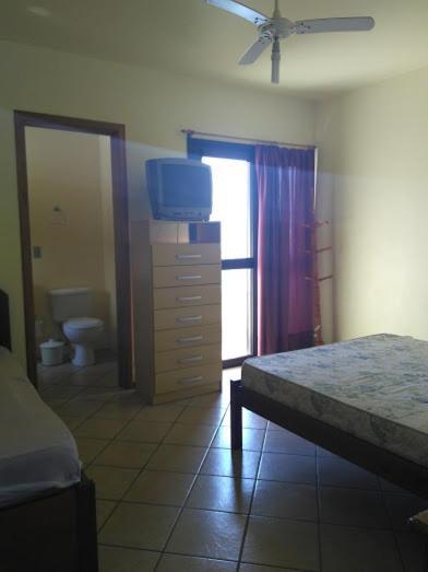  Apartamento Ed. San Marino / Torres/RS