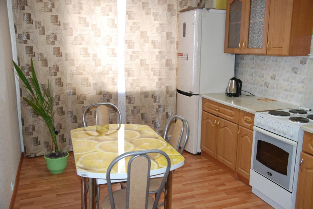 Кагана 18 воскресенск планировка квартир. Посуточно квартиры в воскресенске. Сниму квартиру в воскресенске недорого. Воскресенск ул. Квартира в воскресенске.