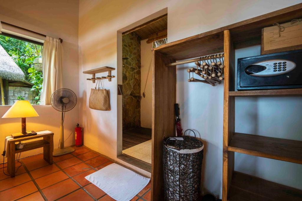 Mango Bay Resort - 10