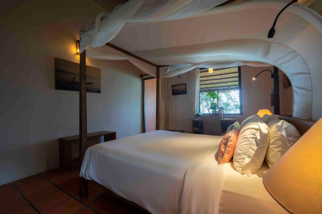 Mango Bay Resort - 8