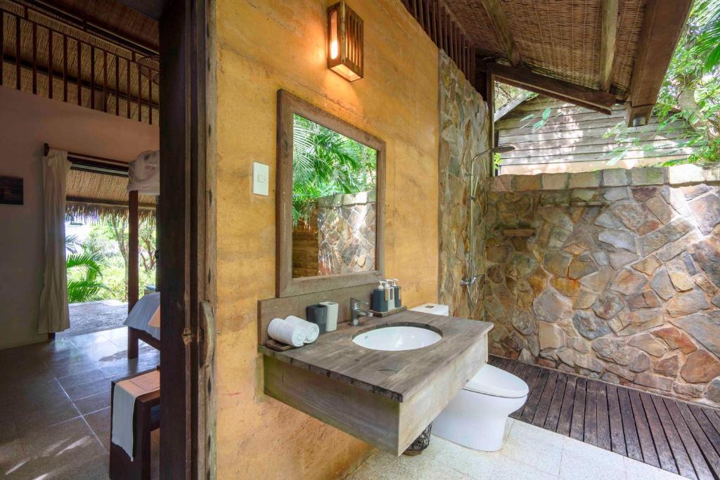 Mango Bay Resort - 5