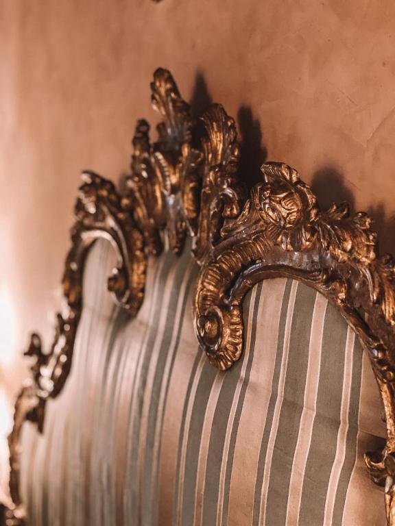 Fotografia z galérie ubytovania Relais Villabella Hotel v destinácii San Bonifacio