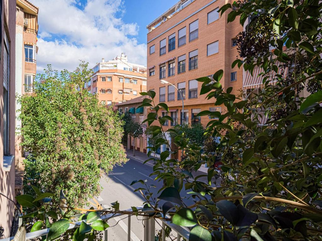 Derechos de imagen reservados por Booking.com