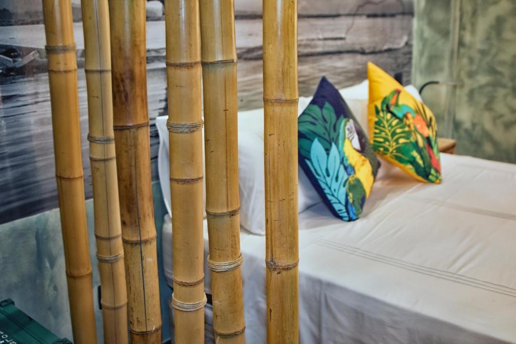 T-Homes - Cuenca - 4