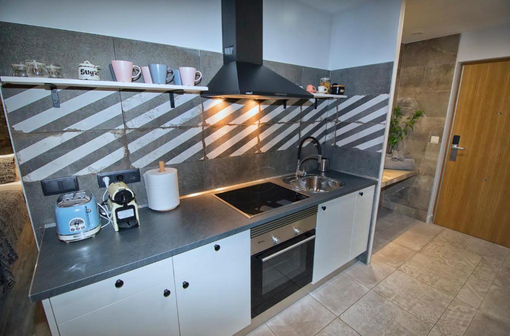 T-Homes - Cuenca - 18