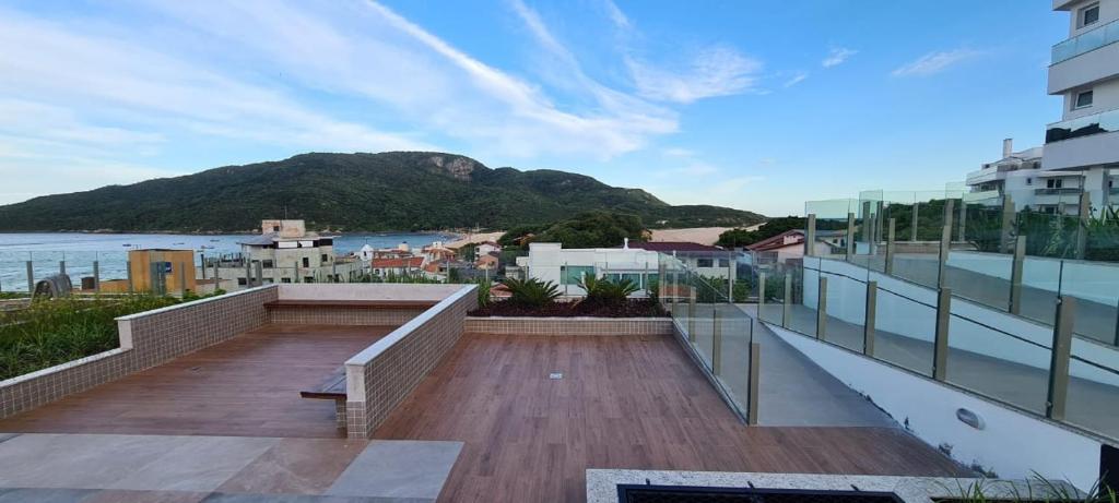  Mirante Home Club