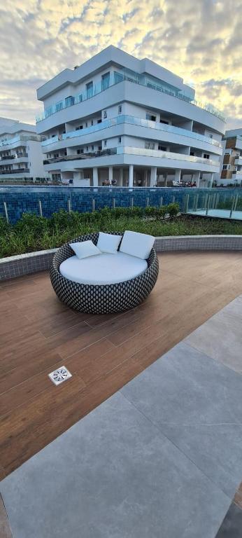  Mirante Home Club
