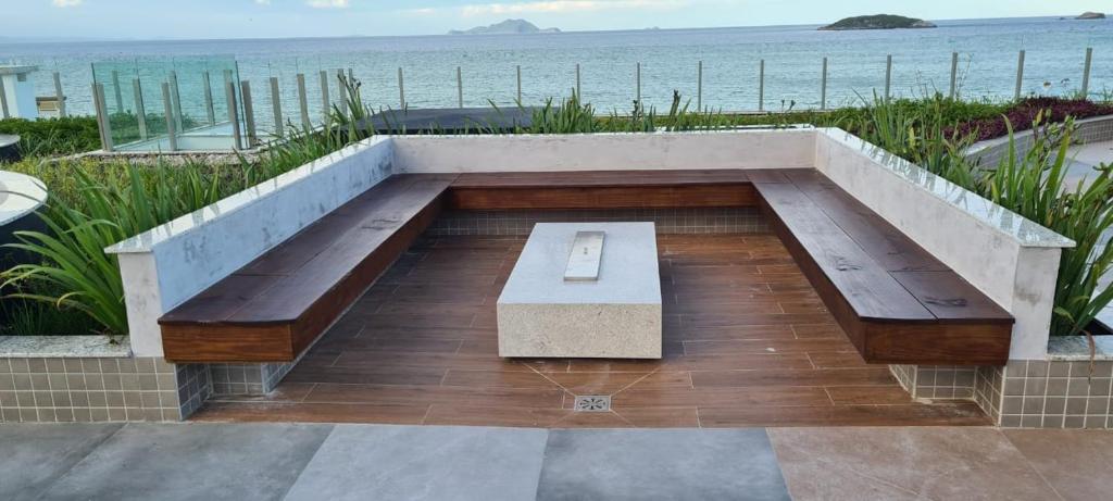  Mirante Home Club