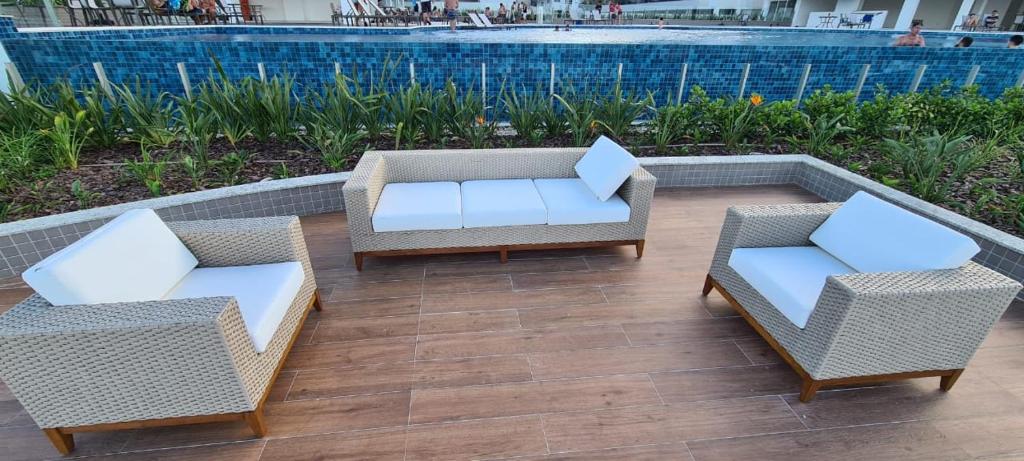  Mirante Home Club