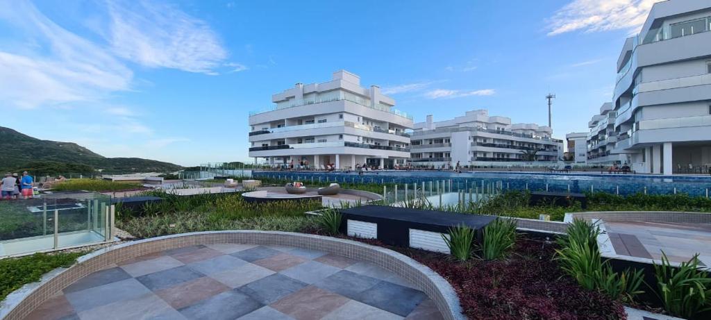  Mirante Home Club
