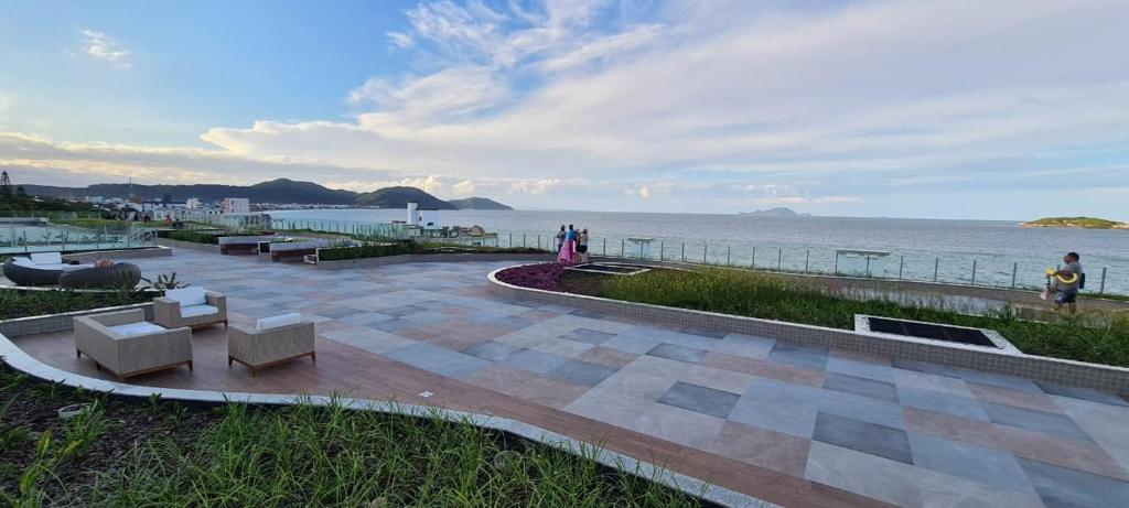  Mirante Home Club