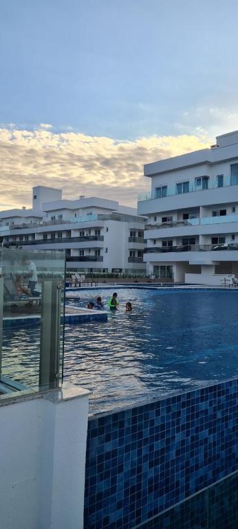  Mirante Home Club