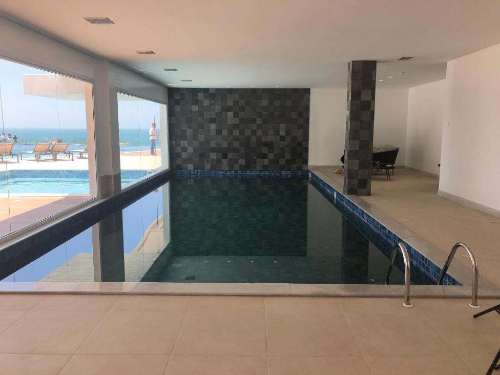  Mirante Home Club