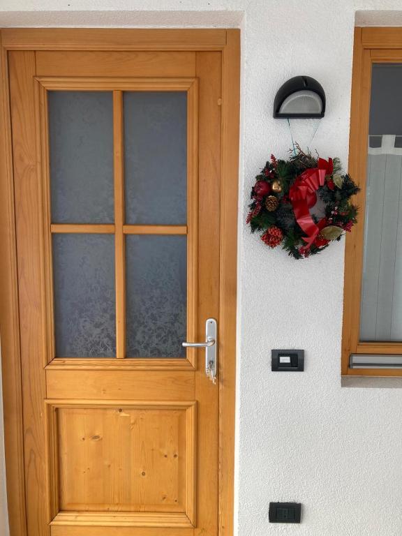 Zdjęcie z galerii obiektu Adamello Brenta Sunshine w Madonna di Campiglio