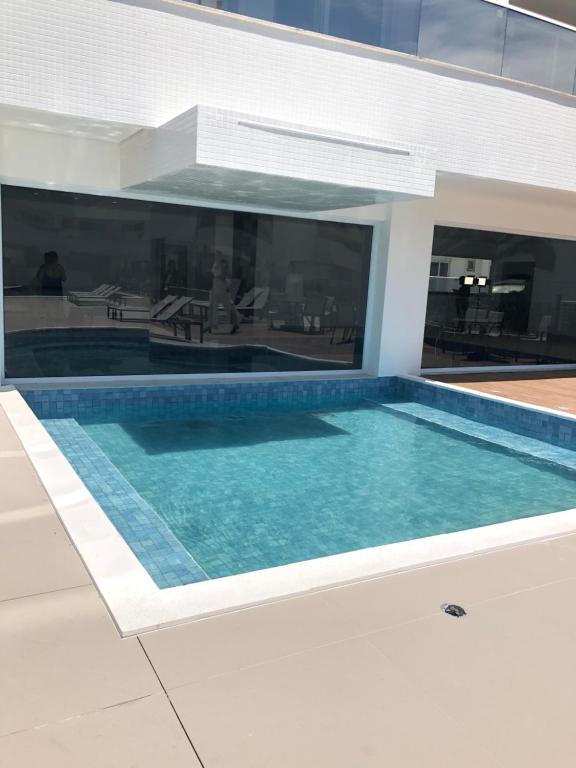  Mirante Home Club