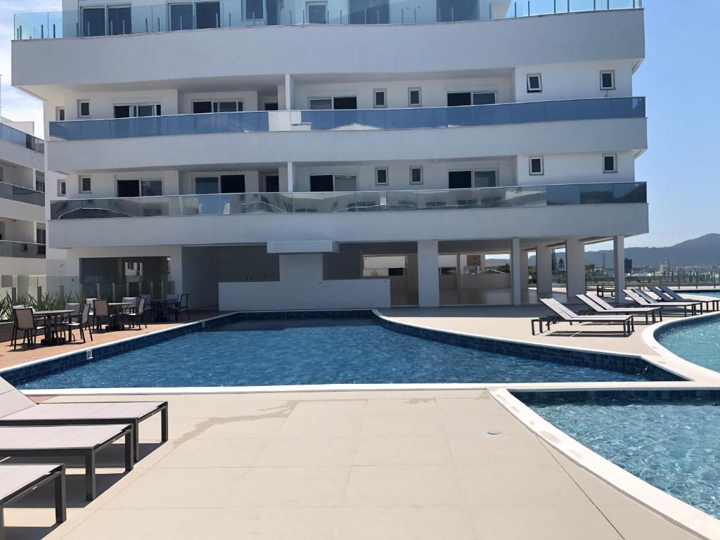  Mirante Home Club